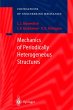 Mechanics of Periodically Heterogeneous... - Bild 1