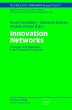Innovation Networks - Bild 1