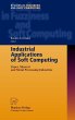 Industrial Applications of Soft... - Bild 1