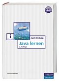 Java lernen, m. CD-ROM