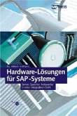 Hardware-Lösungen für SAP-Systeme