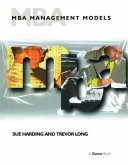MBA Management Models MBA Management Models