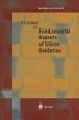 Fundamental Aspects of Silicon Oxidation - Bild 1