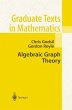 Algebraic Graph Theory - Bild 1