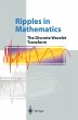 Ripples in Mathematics - Bild 1