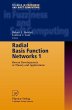 Radial Basis Function Networks 1 - Bild 1