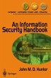 An Information Security Handbook - Bild 1