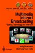 Multimedia Internet Broadcasting - Bild 1