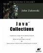 Java Collections - Bild 1