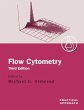 Flow Cytometry - Bild 1