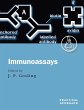 Immunoassays - Bild 1