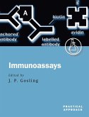 Immunoassays