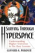 Surfing Through Hyperspace - Bild 1