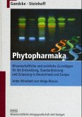Phytopharmaka