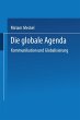 Die globale Agenda - Bild 1