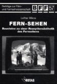 Fern-Sehen