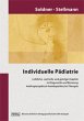 Individuelle Pädiatrie - Bild 1