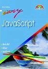 JavaScript - Dellwig, Elmar