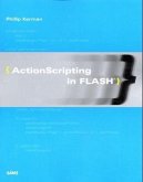 ActionScripting in Flash