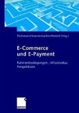 E-Commerce und E-Payment