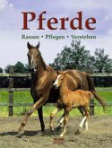 Pferde