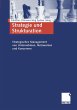 Strategie und Strukturation - Bild 1