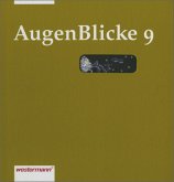 9. Schuljahr / AugenBlicke