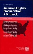 American English Pronounciation - Sauer, Walter