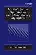 Multi-Objective Optimization Using... - Bild 1