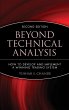 Beyond Technical Analysis - Bild 1