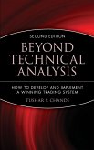 Beyond Technical Analysis 2e