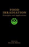 Food Irradiation: Principles and Applications