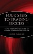 Four Steps to Trading Success - Bild 1