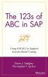 The 123s of ABC in SAP - Bild 1