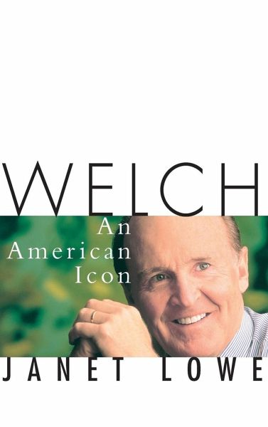 Welch Welch