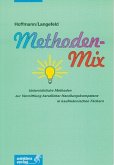 Methoden-Mix