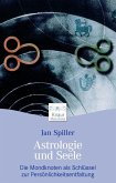 Astrologie und Seele