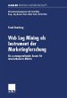 Web Log Mining als Instrument der... - Bild 1