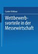 Wettbewerbsvorteile in der... - Bild 1