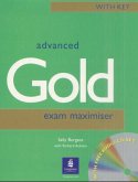Exam maximiser / Advanced Gold