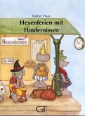 Hexenferien mit Hindernissen