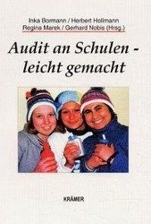 Cover Audit an Schulen leicht gemacht