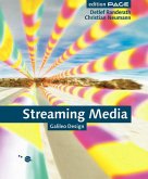 Streaming Media, m. CD-ROM