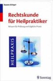 Heilpraxis