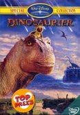 Dinosaurier - Deluxe Edition - 2 DVDs