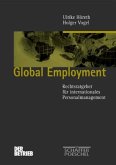 Global Employment