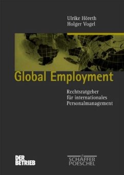 Cover Global Employment
