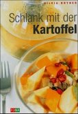 Schlank mit der Kartoffel