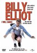 Billy Elliot-I Will Dance - Bild 1