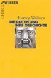 Die Goten und ihre Geschichte - Bild 1